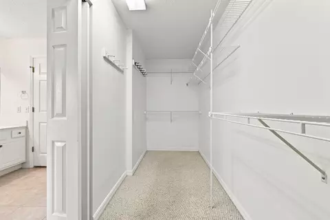 Other - 335 Graciela Cir, Saint Augustine, FL 32086 photo 5 of 10