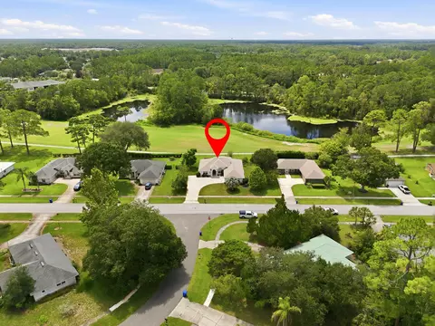 View/Area - 335 Graciela Cir, Saint Augustine, FL 32086 photo 13 of 20