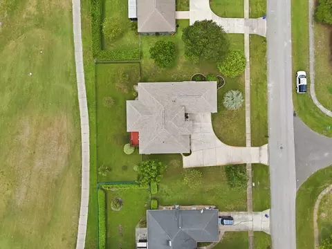 View/Area - 335 Graciela Cir, Saint Augustine, FL 32086 photo 9 of 20