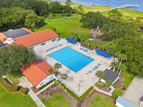 Other - 335 Graciela Cir, Saint Augustine, FL 32086 photo 2 of 10