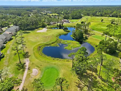 View/Area - 335 Graciela Cir, Saint Augustine, FL 32086 photo 19 of 20