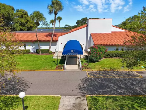 Other - 335 Graciela Cir, Saint Augustine, FL 32086 photo 8 of 10