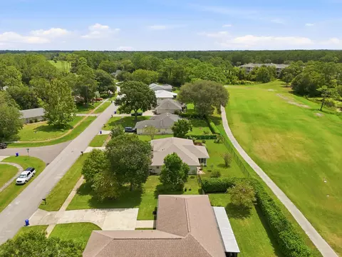 View/Area - 335 Graciela Cir, Saint Augustine, FL 32086 photo 4 of 20