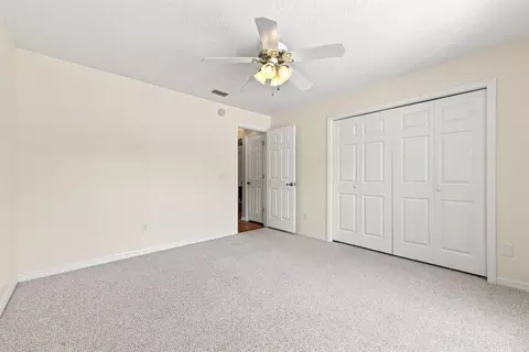 Bedroom - 335 Graciela Cir, Saint Augustine, FL 32086 photo 9 of 9
