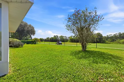 Exterior - 335 Graciela Cir, Saint Augustine, FL 32086 photo 10 of 14