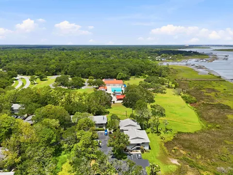View/Area - 335 Graciela Cir, Saint Augustine, FL 32086 photo 16 of 20