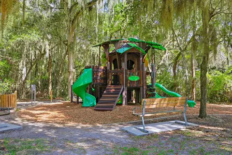 View/Area - 335 Graciela Cir, Saint Augustine, FL 32086 photo 20 of 20