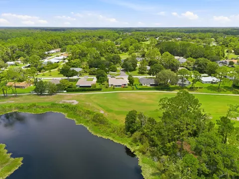 View/Area - 335 Graciela Cir, Saint Augustine, FL 32086 photo 14 of 20