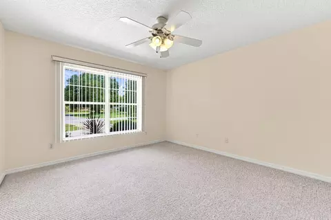 Bedroom - 335 Graciela Cir, Saint Augustine, FL 32086 photo 5 of 9