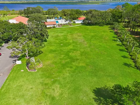 View/Area - 335 Graciela Cir, Saint Augustine, FL 32086 photo 7 of 20