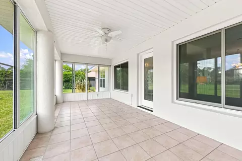 Exterior - 335 Graciela Cir, Saint Augustine, FL 32086 photo 3 of 14