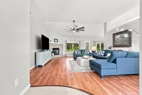 Other - 335 Graciela Cir, Saint Augustine, FL 32086 photo 4 of 10
