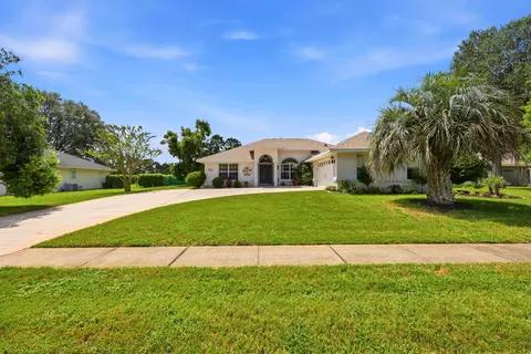 Other - 335 Graciela Cir, Saint Augustine, FL 32086 photo 7 of 10