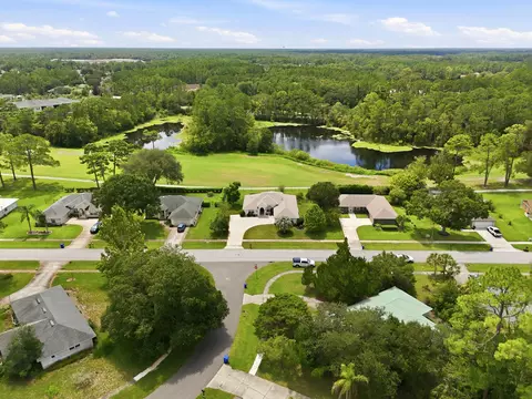 View/Area - 335 Graciela Cir, Saint Augustine, FL 32086 photo 12 of 20