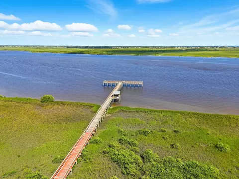 View/Area - 335 Graciela Cir, Saint Augustine, FL 32086 photo 2 of 20