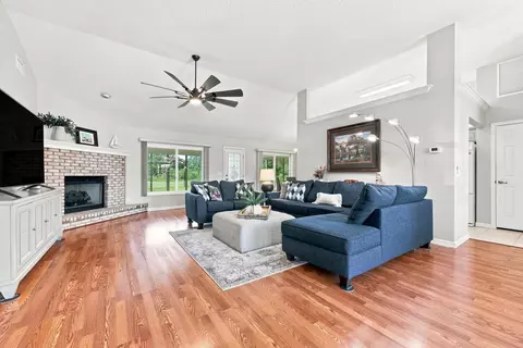 Living - 335 Graciela Cir, Saint Augustine, FL 32086 photo 1 of 4