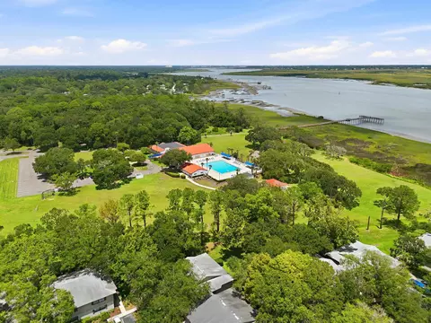 View/Area - 335 Graciela Cir, Saint Augustine, FL 32086 photo 15 of 20