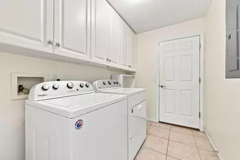Other - 335 Graciela Cir, Saint Augustine, FL 32086 photo 6 of 10
