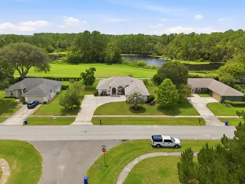 View/Area - 335 Graciela Cir, Saint Augustine, FL 32086 photo 1 of 20