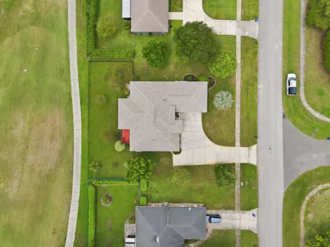 View/Area - 335 Graciela Cir, Saint Augustine, FL 32086 photo 10 of 20