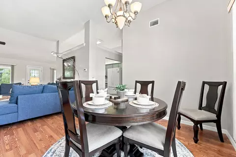 Dining - 335 Graciela Cir, Saint Augustine, FL 32086 photo 1 of 8