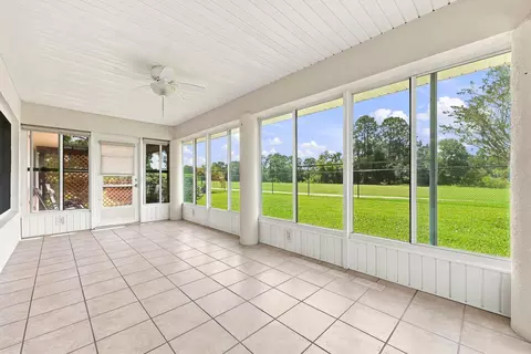 Exterior - 335 Graciela Cir, Saint Augustine, FL 32086 photo 4 of 14