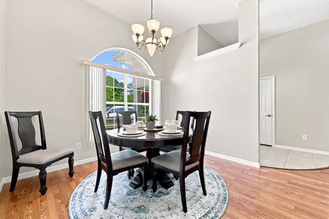 Dining - 335 Graciela Cir, Saint Augustine, FL 32086 photo 5 of 8