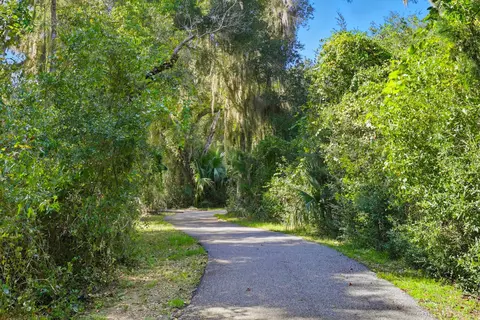 Other - 335 Graciela Cir, Saint Augustine, FL 32086 photo 3 of 10