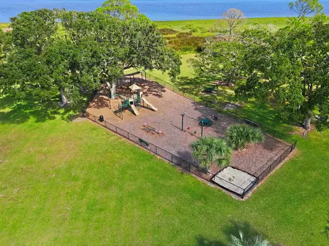 View/Area - 335 Graciela Cir, Saint Augustine, FL 32086 photo 8 of 20
