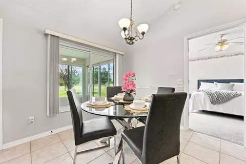 Dining - 335 Graciela Cir, Saint Augustine, FL 32086 photo 7 of 8