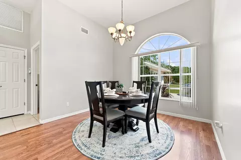 Dining - 335 Graciela Cir, Saint Augustine, FL 32086 photo 4 of 8
