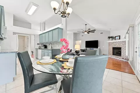 Dining - 335 Graciela Cir, Saint Augustine, FL 32086 photo 3 of 8