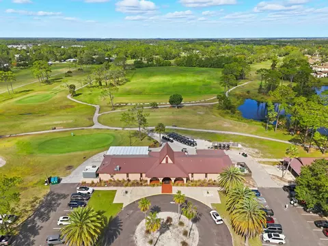 View/Area - 335 Graciela Cir, Saint Augustine, FL 32086 photo 18 of 20