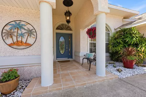 Other - 335 Graciela Cir, Saint Augustine, FL 32086 photo 1 of 10