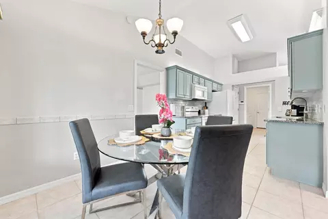 Dining - 335 Graciela Cir, Saint Augustine, FL 32086 photo 8 of 8