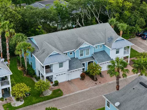 View/Area - 168 Islander Cir, Saint Augustine, FL 32080 photo 2 of 12