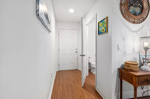 Entry Way - 168 Islander Cir, Saint Augustine, FL 32080 photo 1 of 4