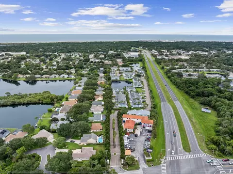 View/Area - 168 Islander Cir, Saint Augustine, FL 32080 photo 5 of 12