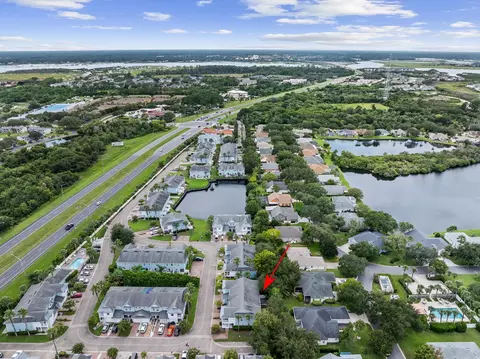 View/Area - 168 Islander Cir, Saint Augustine, FL 32080 photo 11 of 12