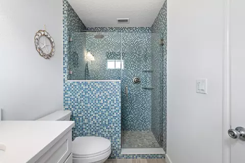 Bath - 168 Islander Cir, Saint Augustine, FL 32080 photo 3 of 4