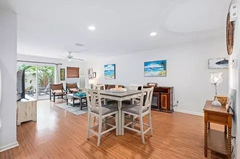Dining - 168 Islander Cir, Saint Augustine, FL 32080 photo 1 of 1