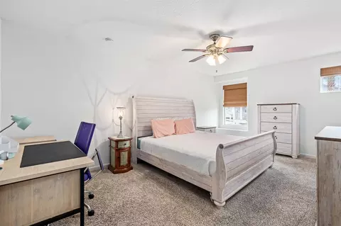 Bedroom - 168 Islander Cir, Saint Augustine, FL 32080 photo 1 of 6