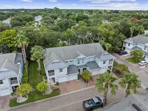 View/Area - 168 Islander Cir, Saint Augustine, FL 32080 photo 3 of 12