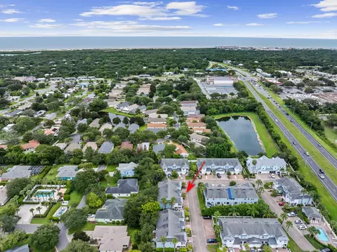 View/Area - 168 Islander Cir, Saint Augustine, FL 32080 photo 9 of 12