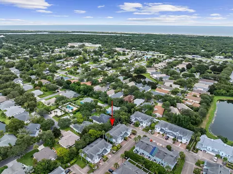 View/Area - 168 Islander Cir, Saint Augustine, FL 32080 photo 8 of 12