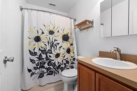 Bath - 168 Islander Cir, Saint Augustine, FL 32080 photo 4 of 4