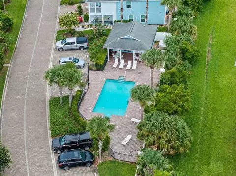 View/Area - 168 Islander Cir, Saint Augustine, FL 32080 photo 1 of 12