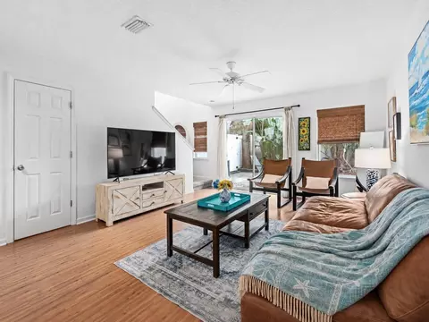 Living - 168 Islander Cir, Saint Augustine, FL 32080 photo 2 of 4