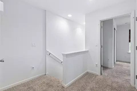 Entry Way - 168 Islander Cir, Saint Augustine, FL 32080 photo 4 of 4