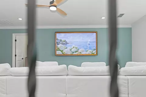 Other - 140 Shell Creek Ct, Saint Augustine, FL 32086 photo 11 of 13